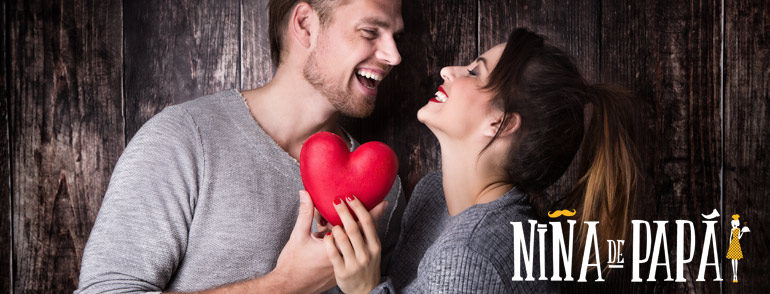 Día de San Valentín restaurante en Madrid